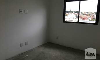 Imagem 5: Apartamento à Venda - Castelo, 3 Quartos, 92 m²