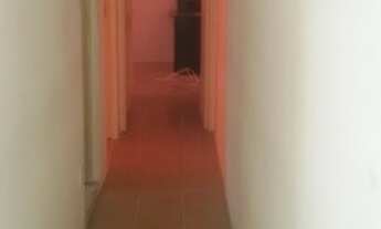 Imagem 2: 2/4, Colina de pituaçu, térreo