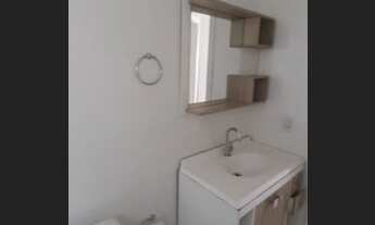 Imagem 6: Ap nos ingleses mobiliado