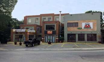 Imagem 2: CARAPICUÍBA - Loja/Salao - CHÁCARA SÃO JOÃO