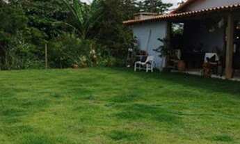 Imagem 5: Venda Casa Rasa Casa com 2 dormitórios