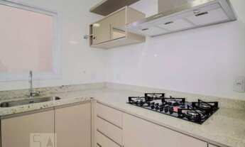 Imagem 3: Condominio fechado amplo sobrado