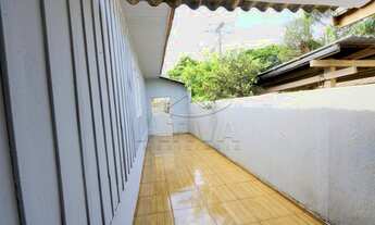 Imagem 7: Toledo - Casa - Jardim Porto Alegre