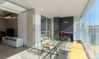 Imagem 5: Empreendimento recém entregue pela Tegra, 5 minutos a pé do shopping