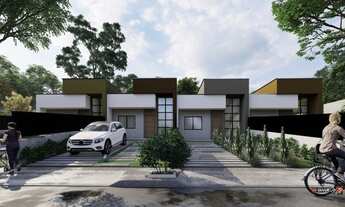 Imagem 3: CAMPO BOM - Casa Padrão - IMIGRANTE