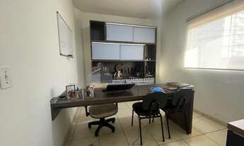 Imagem 3: Sala comercial no Higienópolis&gt