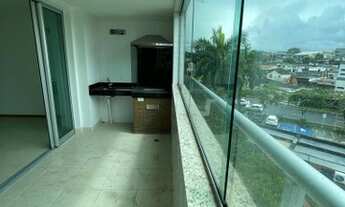 Imagem 3: Garden Club,124m2,Original,Parque 10