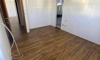 Imagem 5: Apartamento para Venda em Maceió, Jatiúca, 3 dormitórios, 2 suítes, 3 banheiros, 2 vagas