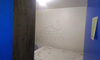 Imagem 5: Toledo - Casa - Pinheirinho