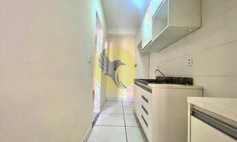 Imagem 6: Apartamento para Locação em Itu, Ilhas do Mediterrâneo Residencial Club, 2 dormitórios, 2