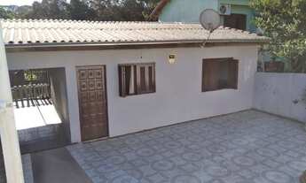 Imagem 2: Vendo ou troco casa por AP em Poa