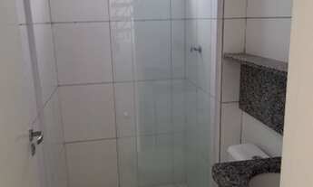 Imagem 3: Apartamento de repasse