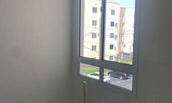 Imagem 6: Reserva da Cidade