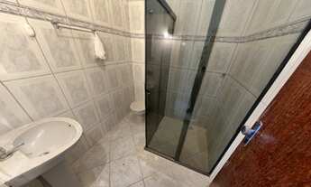 Imagem 6: Aluga-se apartamento região central de Três Marias,2 quartos