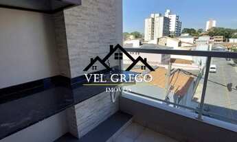 Imagem 3: APARTAMENTO NOVO NA PAULICÉIA