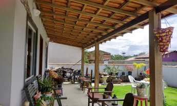 Imagem 3: Venda Casa Rasa Casa com 2 dormitórios