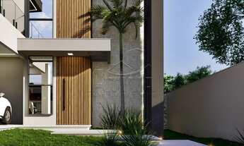 Imagem 5: Toledo - Sobrado - Vila Industrial