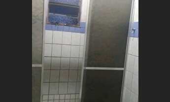 Imagem 3: ALUGO CASA EM GUARULHOS