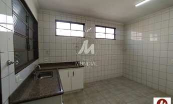 Imagem 7: Casa (térrea na rua) 2 dormitórios, cozinha planejada