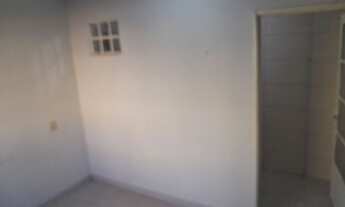 Imagem 3: Alugo casa 2 quartos com suite