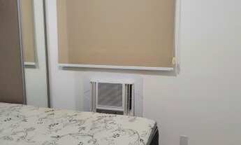 Imagem 4: Apartamento mobiliado em Lauro de Freitas