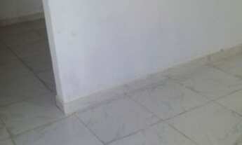 Imagem 5: Alugo casa em eldorado