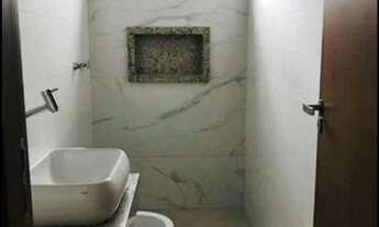 Imagem 7: Casa para venda J. Tropical