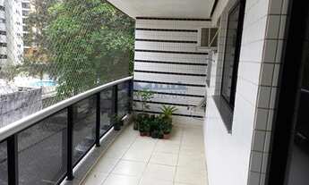 Imagem: Jardim Oceânico (Barra da Tijuca