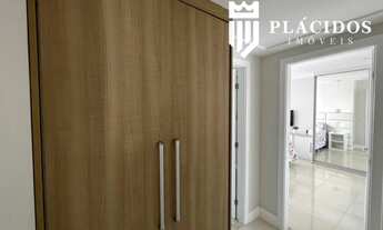 Imagem 4: Salvador - Apartamento Padrão - Patamares