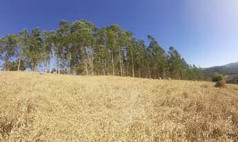 Imagem 3: Vende-se Terreno em Redenção da Serra no Bairro dos Leais
