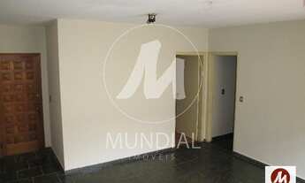 Imagem: Apartamento (tipo - padrao) 3 dormitórios