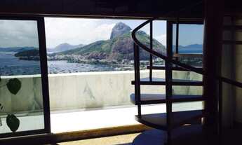 Imagem 7: RIO DE JANEIRO - RESIDENCIAL - BOTAFOGO