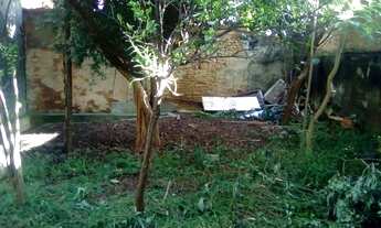 Imagem 4: Imóvel 304 mts casa Verde alta