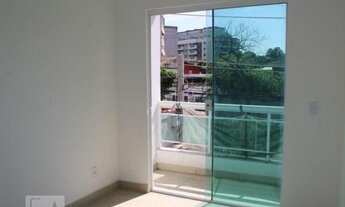 Imagem 7: Al Casa para venda em Piatã - Salvador - BA