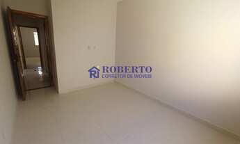 Imagem 7: Linda casa novinha em Nova Almeida