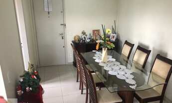 Imagem 6: Excelente apartamento !! Aproveite esta oportunidade !!