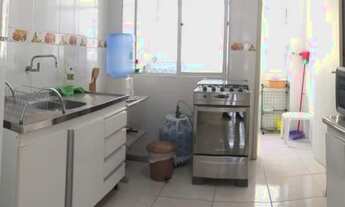 Imagem 5: Apartamento para Venda em Florianópolis, Ingleses do Rio Vermelho, 2 dormitórios, 1 banhei
