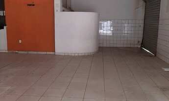 Imagem 3: Loja em Campo Grande na Rua Anatildes Passos Costa