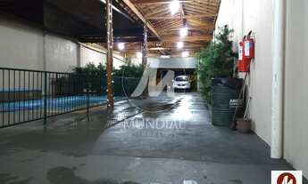 Imagem 3: Casa (outros) 2 dormitórios, cozinha planejada, elevador