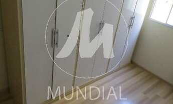 Imagem: Apartamento (tipo - padrao) 3 dormitórios/suite