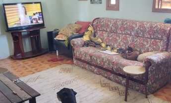 Imagem 2: C-420 Excelente residência próximo ao comércio/Imbé