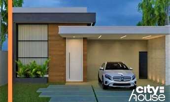 Imagem 7: Villa Suica , casa a aprtir de 70m², 100%personalizada