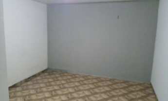 Imagem 4: Kit net Casa com 1 dormitório