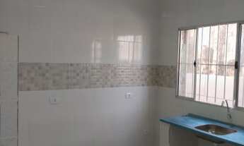 Imagem 2: Alugo kitnet Casa com 1 dormitório