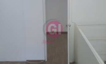 Imagem 5: SALA COMERCIAL em SÃO JOSÉ DOS CAMPOS - SP, CENTRO