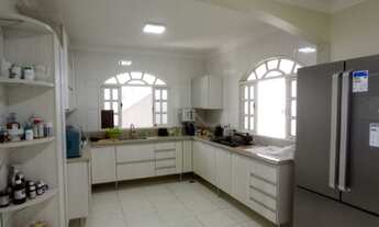 Imagem 6: Casa para aluguel com 150 metros quadrados com 1 quarto em Praia de Itaparica - Vila Velha