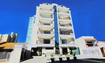 Imagem: Toledo - Apartamento - Vila Industrial