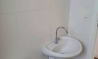 Imagem 13: Apartamento Novo para locação no Jd. Celeste - Butantã