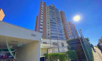 Imagem 3: Porto Alegre - Apartamento Padrão - Central Parque