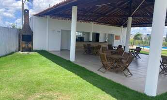 Imagem 5: Condominio Jardins Barnabe em Rio Largo lote 100% Nascente